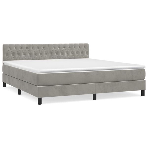 Viser produktbillede 1 af 11