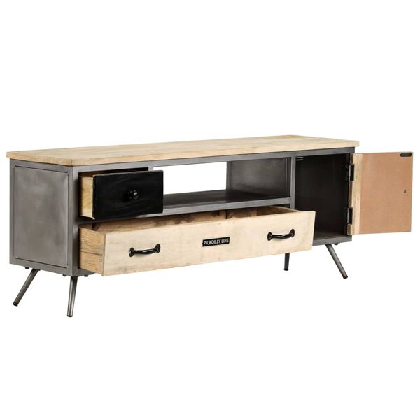 Viser produktbillede 3 af 14