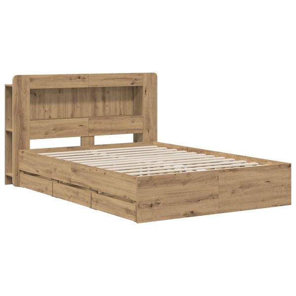 Viser produktbillede 3 af 10