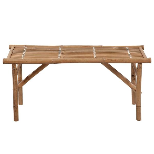Viser produktbillede 3 af 9