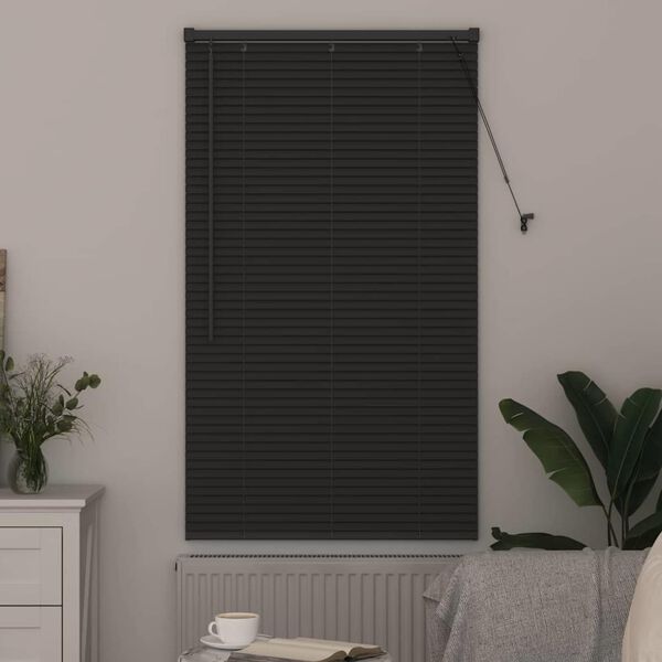 Viser produktbillede 3 af 16