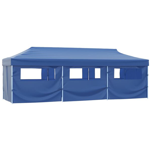 Viser produktbillede 1 af 13