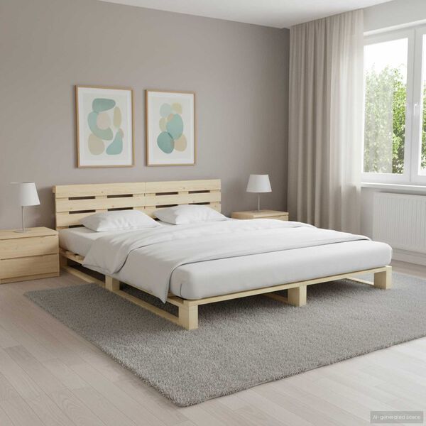 Viser produktbillede 2 af 6