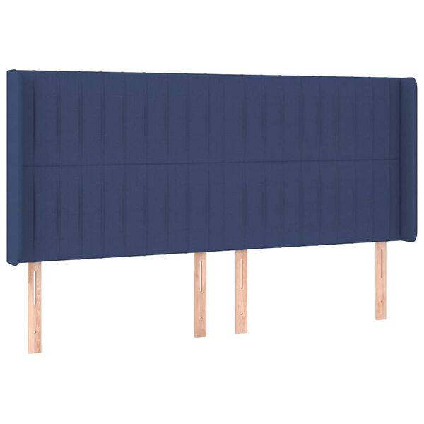 Viser produktbillede 4 af 14