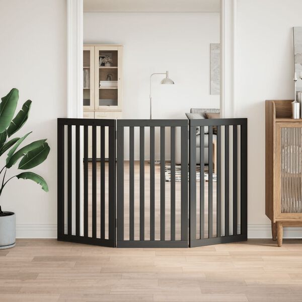 Viser produktbillede 3 af 9