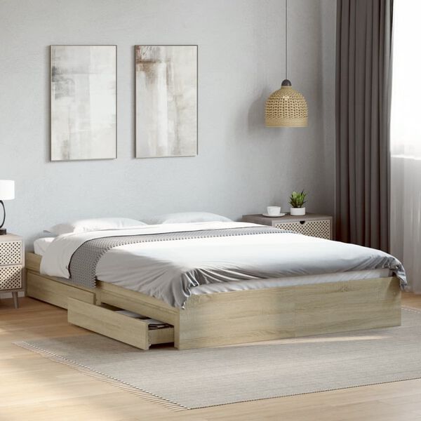 Viser produktbillede 2 af 10
