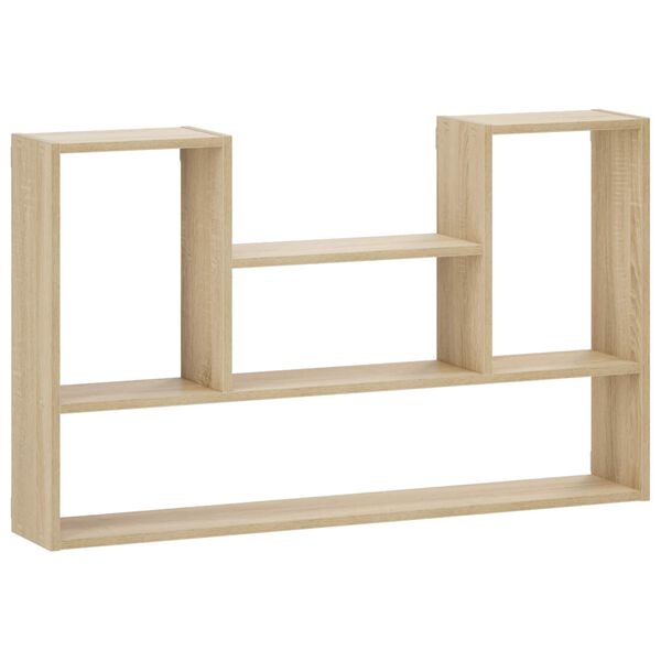 Viser produktbillede 1 af 6