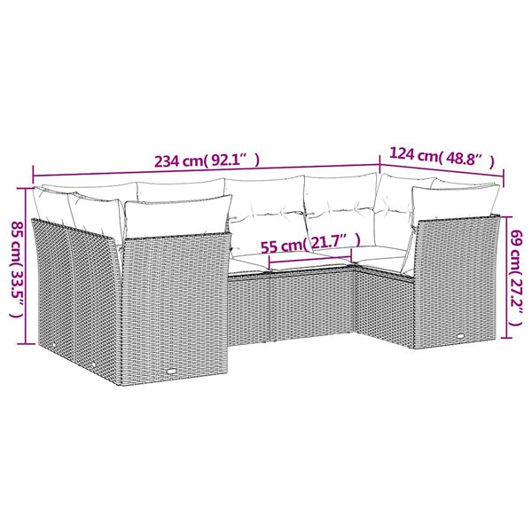 Viser produktbillede 3 af 12