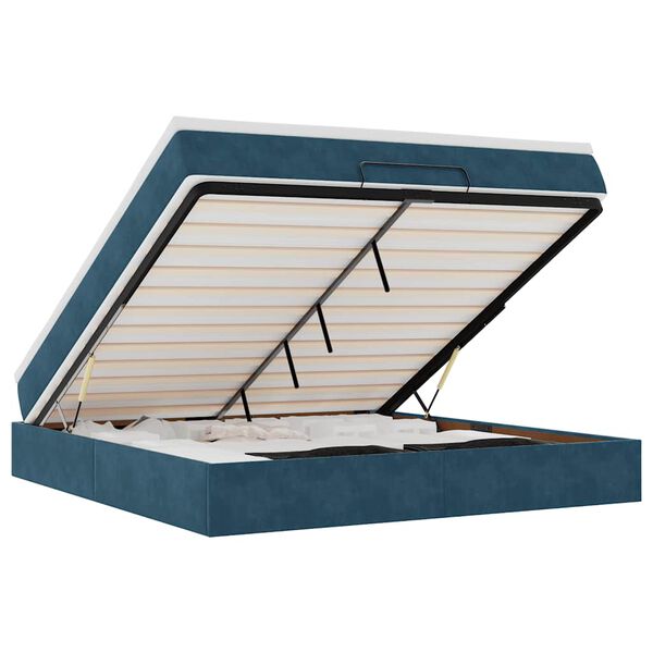 Viser produktbillede 1 af 17