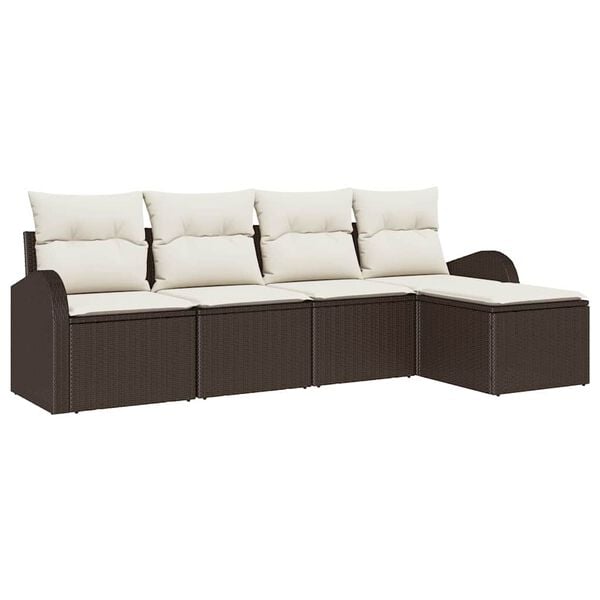 Viser produktbillede 1 af 12