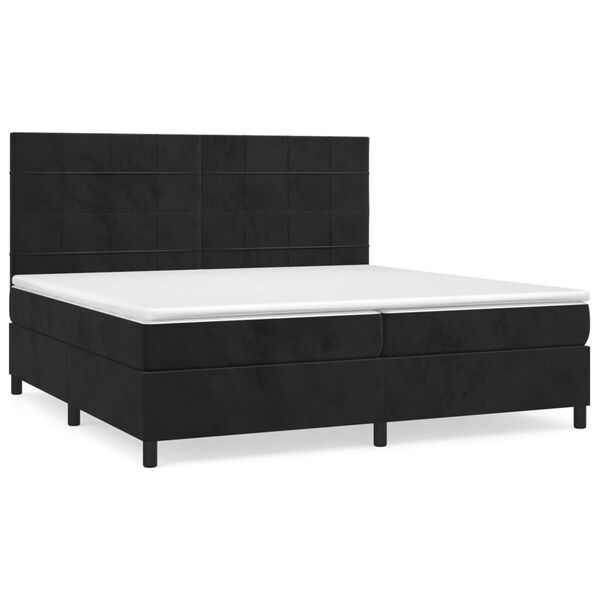 Viser produktbillede 1 af 11