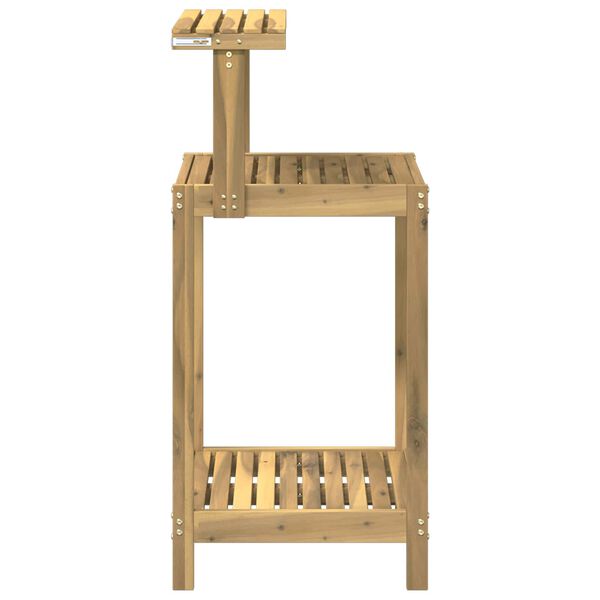 Viser produktbillede 4 af 9