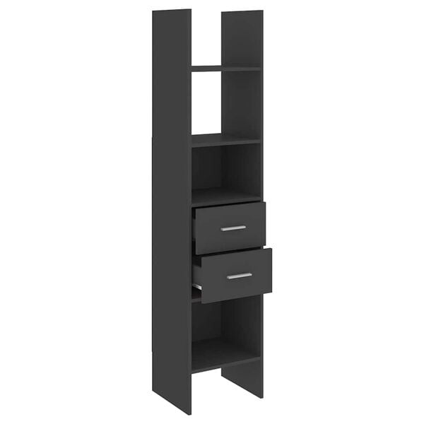 Viser produktbillede 3 af 8