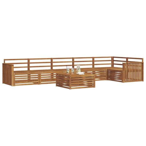 Viser produktbillede 3 af 12