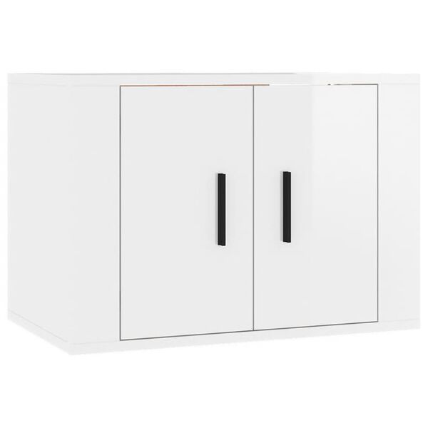 Viser produktbillede 4 af 8