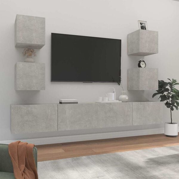Viser produktbillede 2 af 12