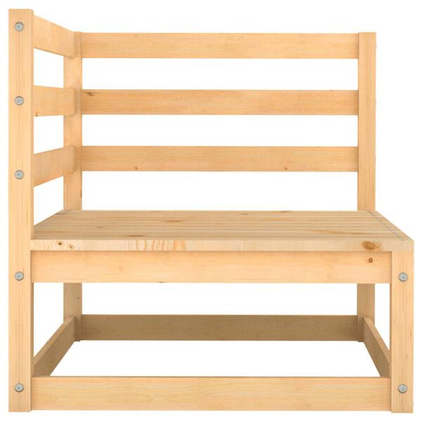 Viser produktbillede 4 af 15
