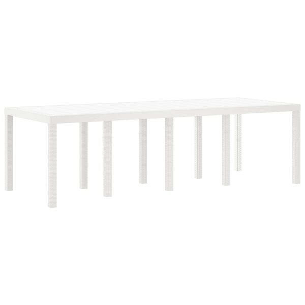 Viser produktbillede 4 af 13