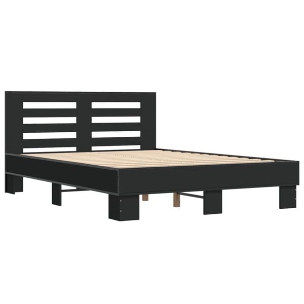 Viser produktbillede 3 af 9