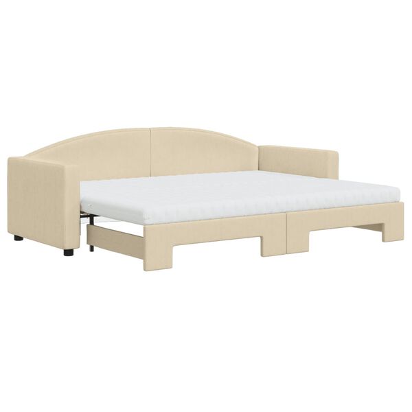 Viser produktbillede 1 af 12