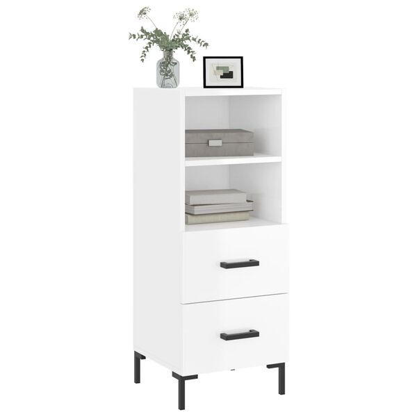 Viser produktbillede 3 af 13