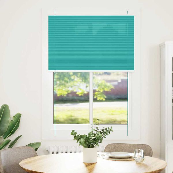 Viser produktbillede 2 af 14