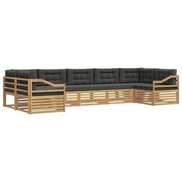 Viser produktbillede 1 af 10