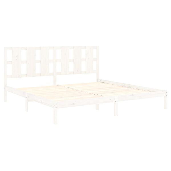 Viser produktbillede 4 af 6