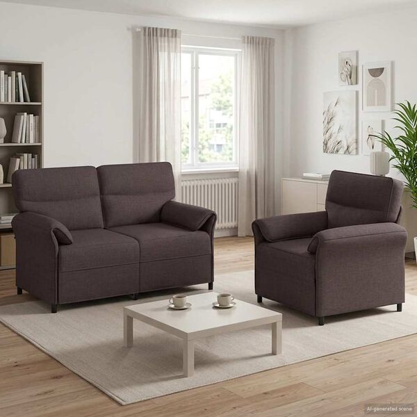 Viser produktbillede 2 af 10