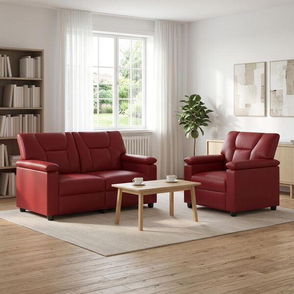 Viser produktbillede 2 af 9