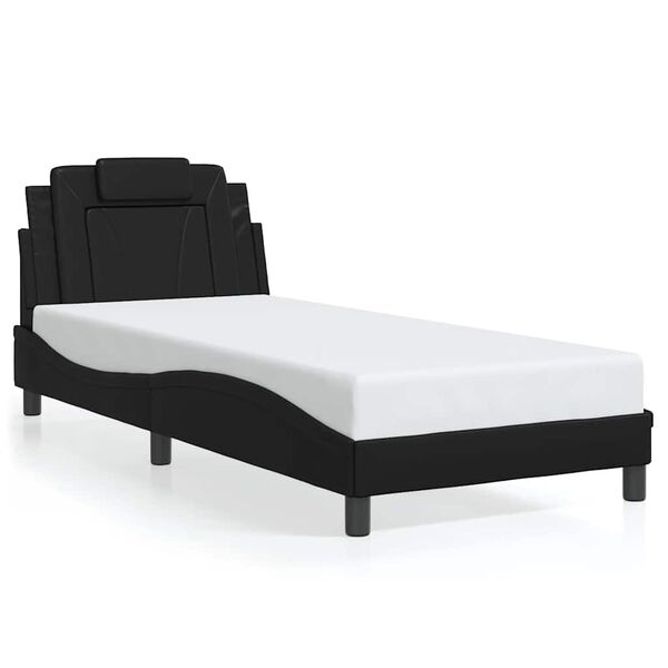 Viser produktbillede 1 af 12