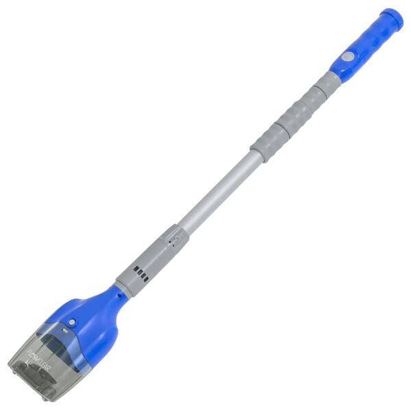 Viser produktbillede 3 af 11