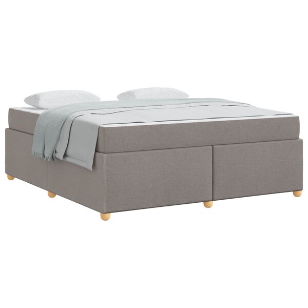 Viser produktbillede 1 af 11