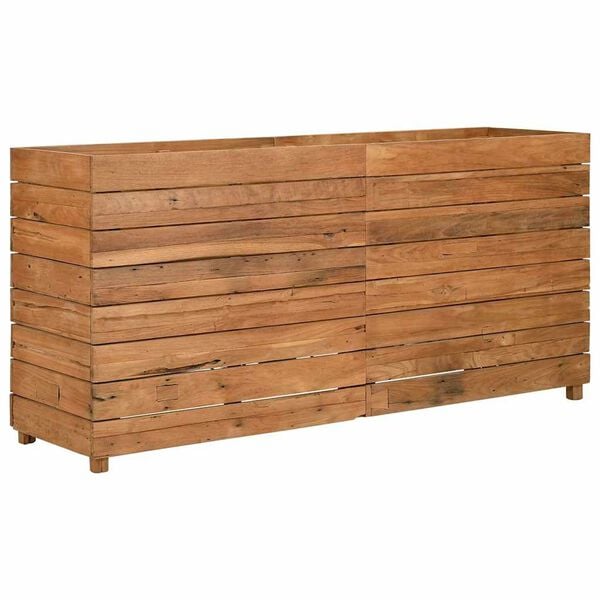 Viser produktbillede 4 af 13