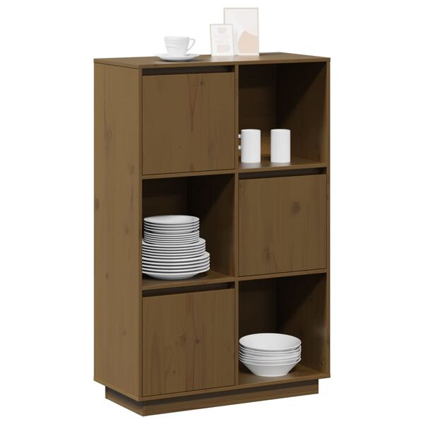 Viser produktbillede 4 af 14