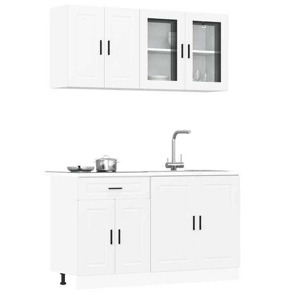 Viser produktbillede 2 af 10