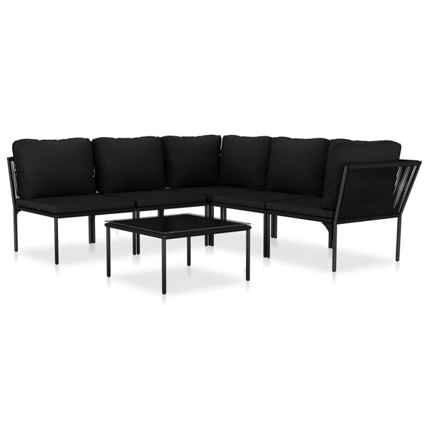 Viser produktbillede 1 af 16