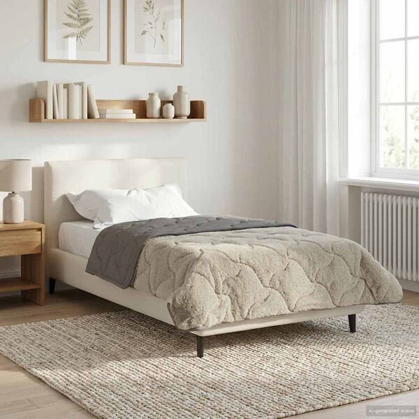 Viser produktbillede 4 af 10