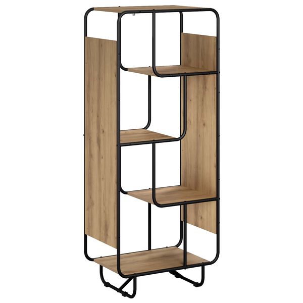 Viser produktbillede 1 af 6