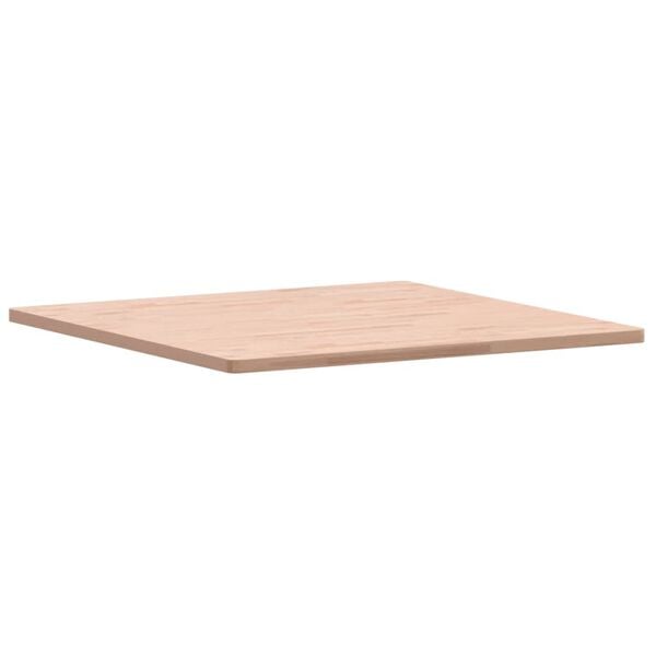Viser produktbillede 3 af 7