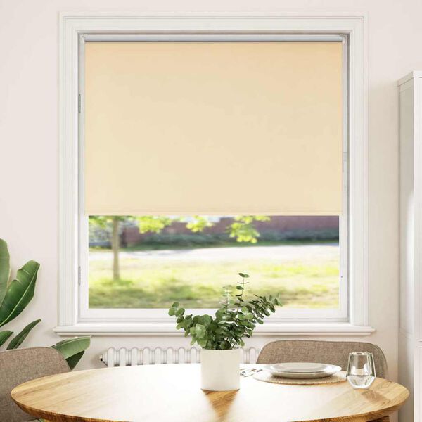 Viser produktbillede 2 af 18