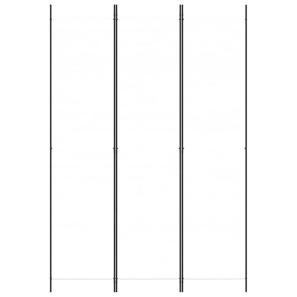 Viser produktbillede 3 af 8