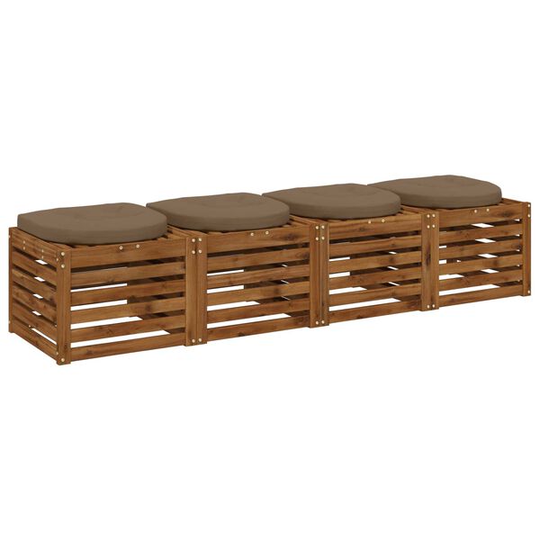 Viser produktbillede 3 af 9