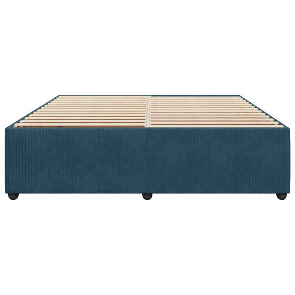 Viser produktbillede 4 af 9