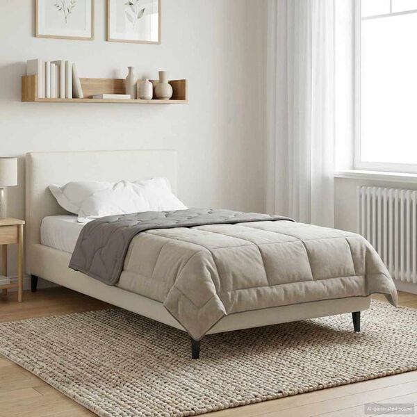 Viser produktbillede 2 af 10