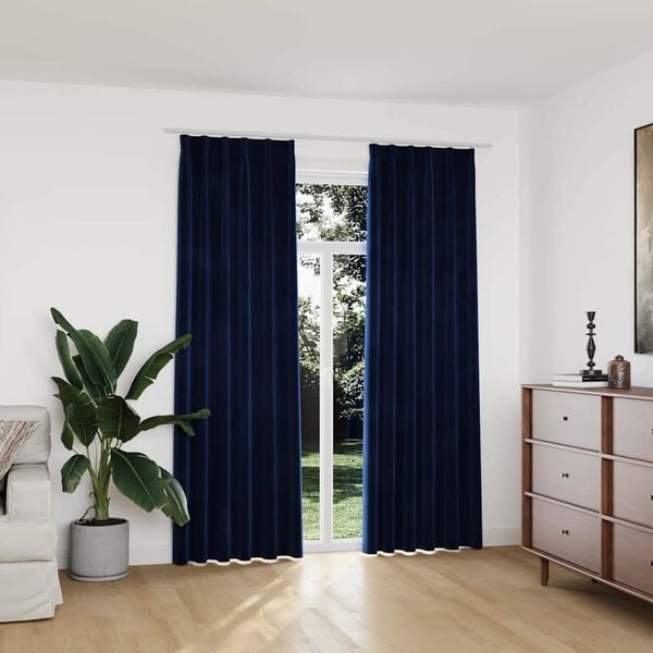 Viser produktbillede 2 af 7