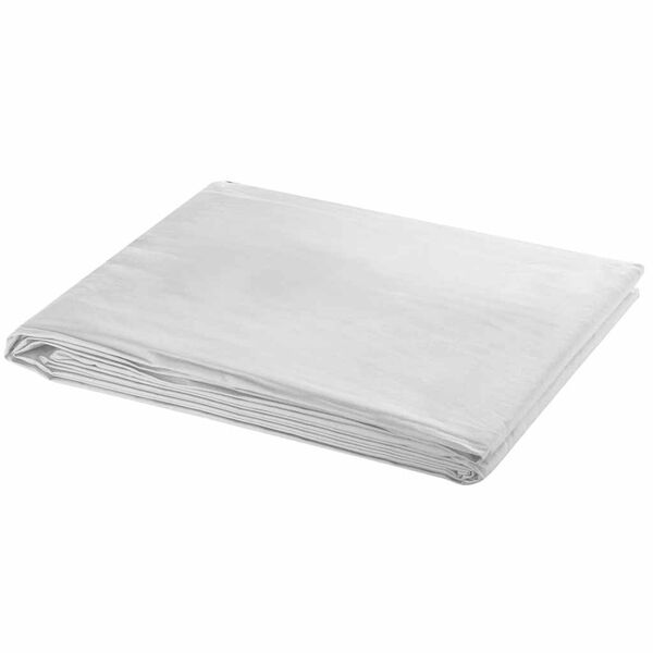 Viser produktbillede 4 af 20