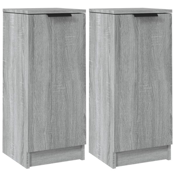 Viser produktbillede 2 af 20