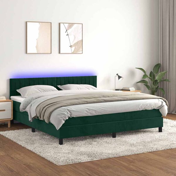 Viser produktbillede 2 af 17