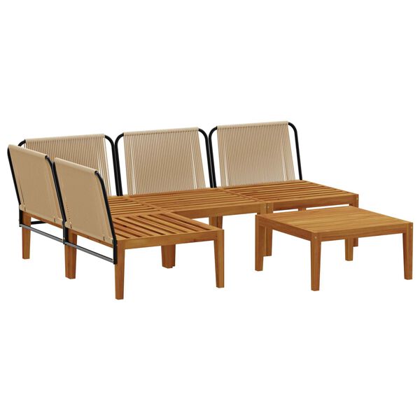 Viser produktbillede 4 af 12